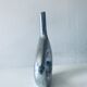 Vase design asymétrique