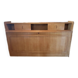 Meublit bed