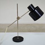 Jan Suchan table lamp for Elektrosvit, model 1012 01, year 60