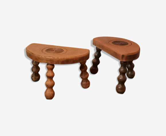 Tabourets