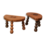 Tabourets