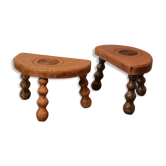 Tabourets