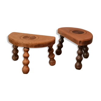 Stools