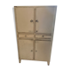 Mado cabinet
