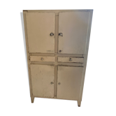Mado cabinet