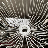 Elhén Johansson fruit basket for Ikea from the 90s