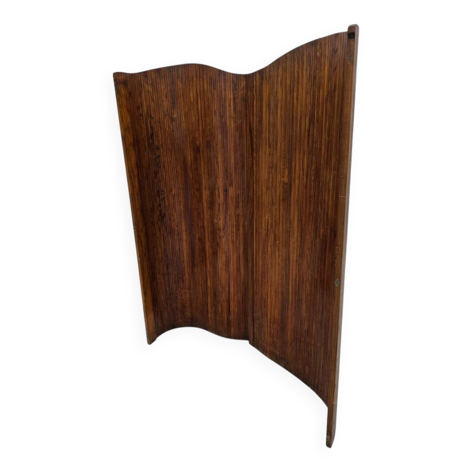 Screen Baumann 146cm L, 150cm H