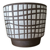Ceramic “Marei Keramik” By Jean Fuss & Sohn KG/ Capron style
