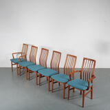 Chairs and armchairs brand SVA Møbler