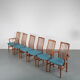 Chairs and armchairs brand SVA Møbler