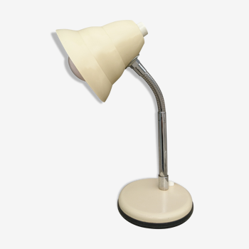 Vintage desk lamp