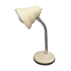 Vintage desk lamp