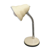 Vintage desk lamp