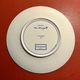 Bernardaud box of 6 Limoges porcelain plates Marc Chagall