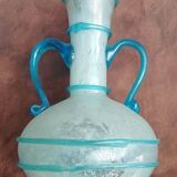 Vase Murano