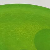 Chandelier Barosier & Toso in glass Modern