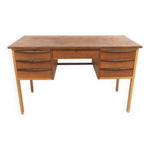 bureau scandinave en