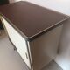 Small Strafor sideboard