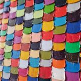 Contemporary oil painting Aykaz Arzumanyan