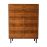 1960s Bureau