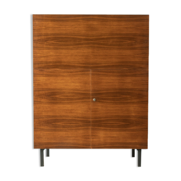 1960s Bureau