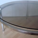 Coffee table, 1970s