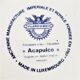 Villeroy & Boch ACAPULCO