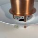 Suspension Form Light modèle 52585 état neuf