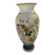 Art deco vase