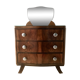 Year 30 chest of drawers