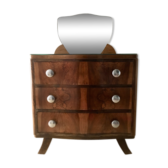 Year 30 chest of drawers