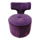 Design armchair Zipi & Zape, Fama