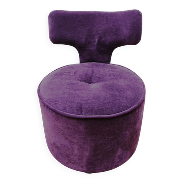 Design armchair Zipi & Zape, Fama