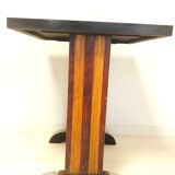 Table bistro formica