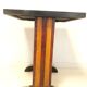 Table bistro formica