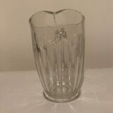 Carafe