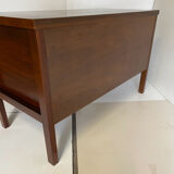 Bureau scandinave