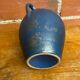 MG Studio Ceramic Vase by Mastro Giorgio Umbria 50’s Italy Vintage