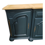 Sideboard / Living Room Buffet