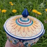 Tureen