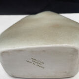Vase from the Virebent Manufacture
