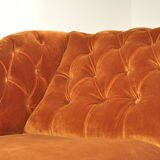 Chaise longue