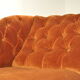 Chaise longue