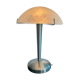 Lampe champignon sensitive