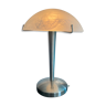 Lampe champignon sensitive