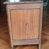 Commode époque Louis XIV