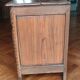 Commode époque Louis XIV