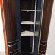 70s corner dressing table