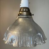 Vintage Art Deco chandelier