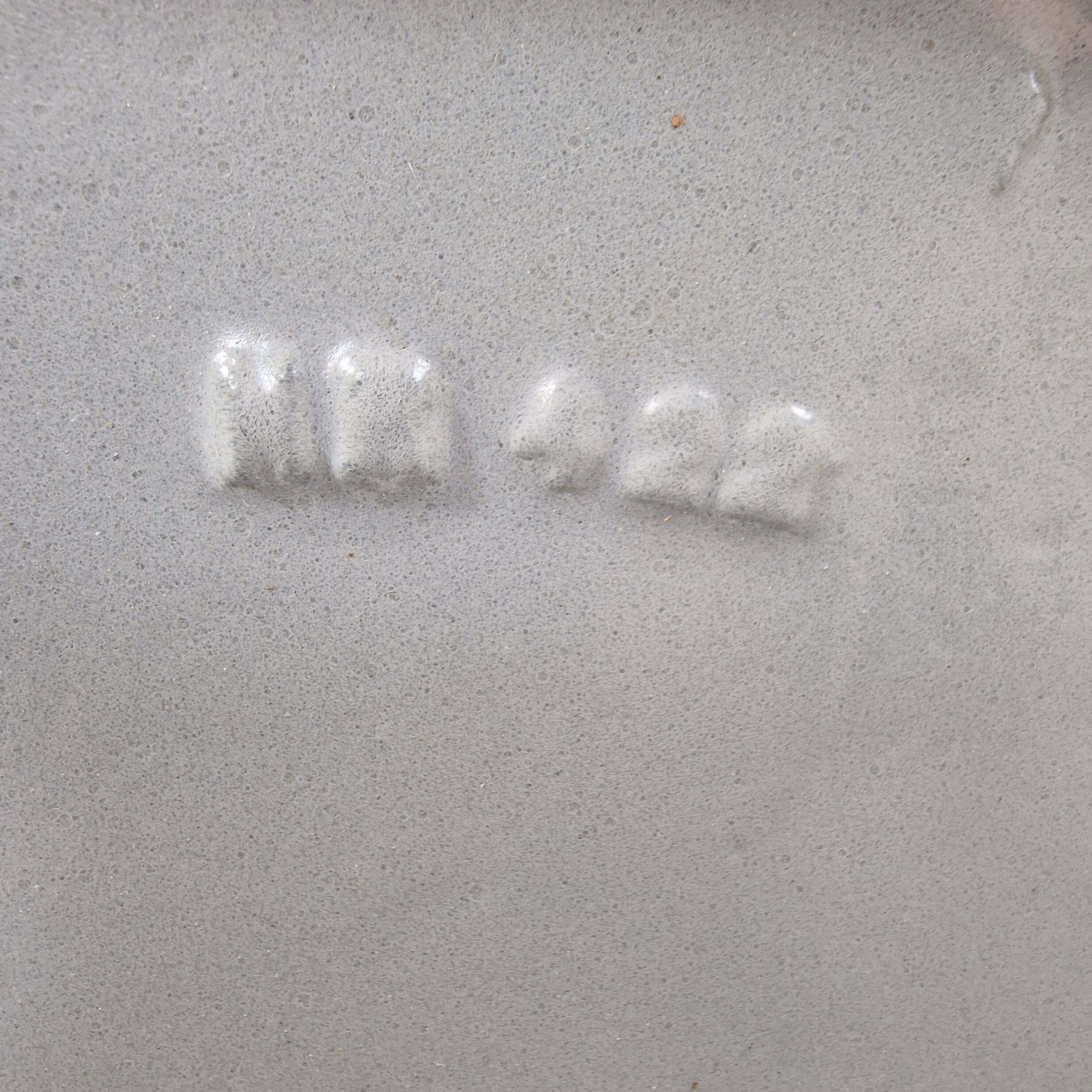 "Circle" Coffee Table by Pierre Paulin for Artifort, 1960s